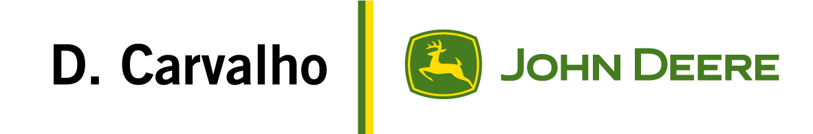 D. Carvalho John Deere
