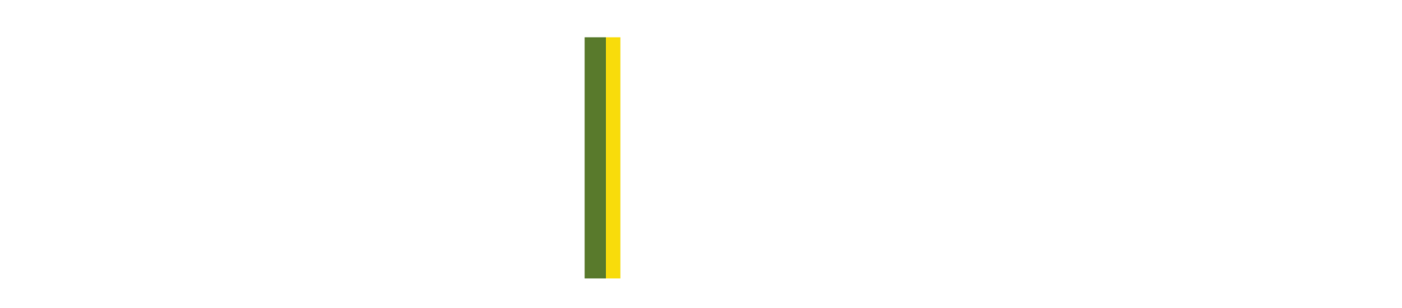 D. Carvalho John Deere
